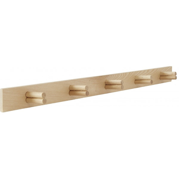 Pieni Coat Rack