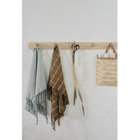 Pieni Coat Rack