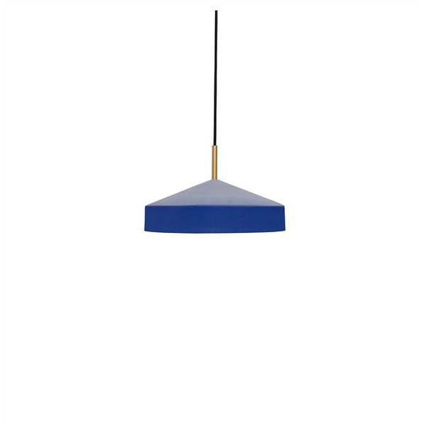 Hatto Pendant - Small