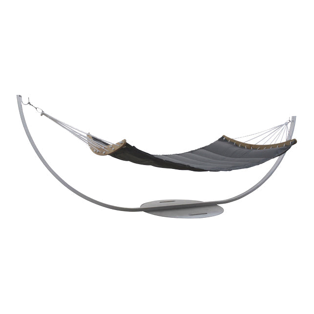 hängematte aluminium Hängematte Gestell
