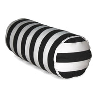 Tube Cushion - Design Your Home