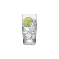 Ace Highball Set of 2 Glasses