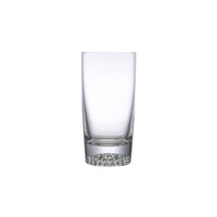 Ace Highball Set of 2 Glasses