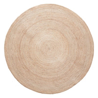 Sage Floor Mat Round