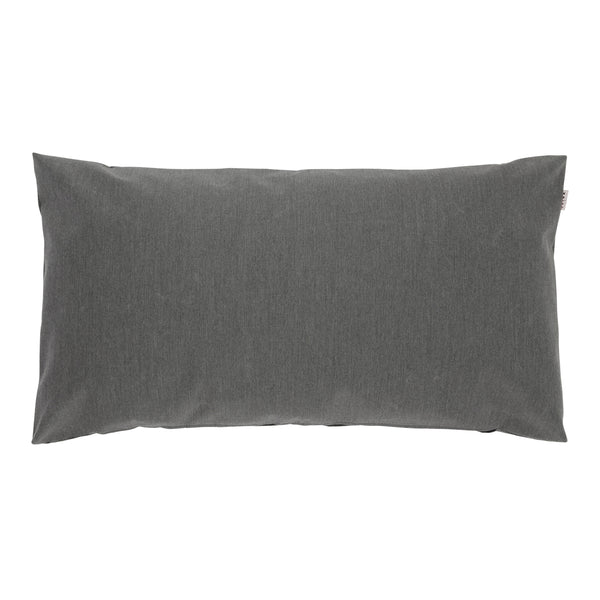 Cushion Big - Design Your Home