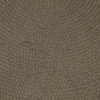 Rug, Tindre, Olive green