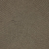 Rug, Tindre, Olive green