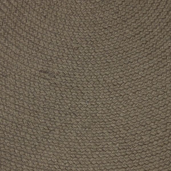 Rug, Tindre, Olive green