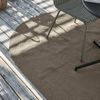 Rug, Tindre, Olive green