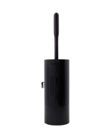 Toilet brush, Simply, Iron
