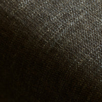 Sofa, Corner section, Hazel Night, Grey/Brown