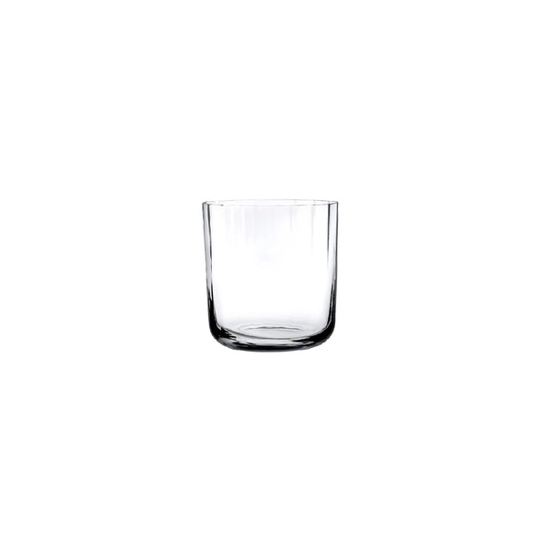 Neo Set of 2 Whisky Glasses