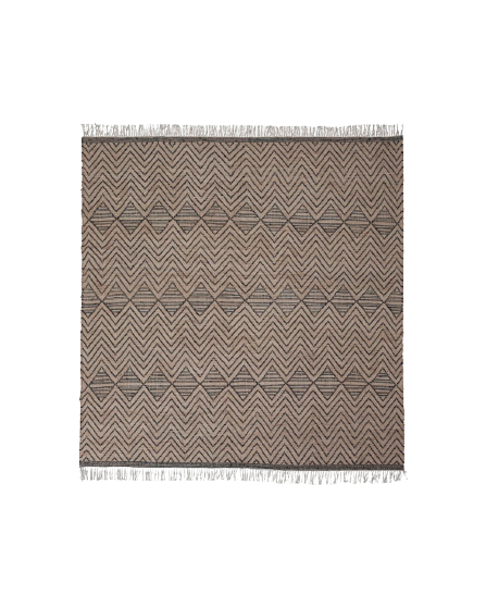 Rug, Ranjar, Nature
