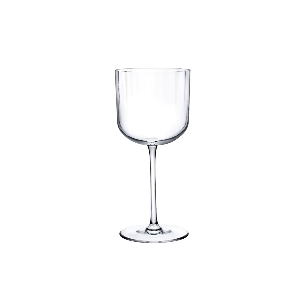 Neo Set of 2 Wine Glasses