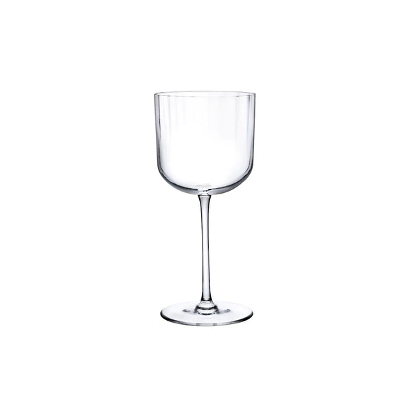Neo Set of 2 Wine Glasses