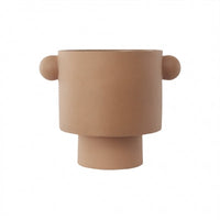 Inka Kana Pot - Large - Design Your Home