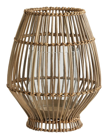 SILBA lantern, small