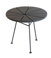 Bam Bam table, Small n' tall, Ø50cm - Design Your Home