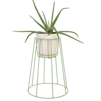 Cibele Plant Stand, Medium