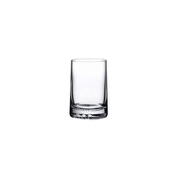 Alba Whiskey Glasses, Set of 2