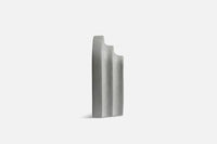 Arkiv Bookend - Grey