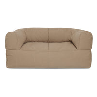 Arm-Strong Sofa