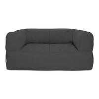 Arm-Strong Sofa