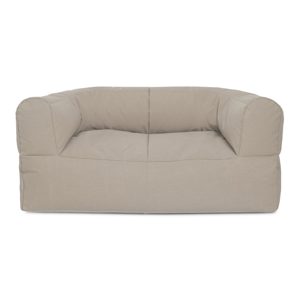 Arm-Strong Sofa