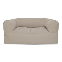 Arm-Strong Sofa