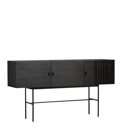 Array Sideboard 180