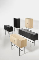 Array Sideboard 180