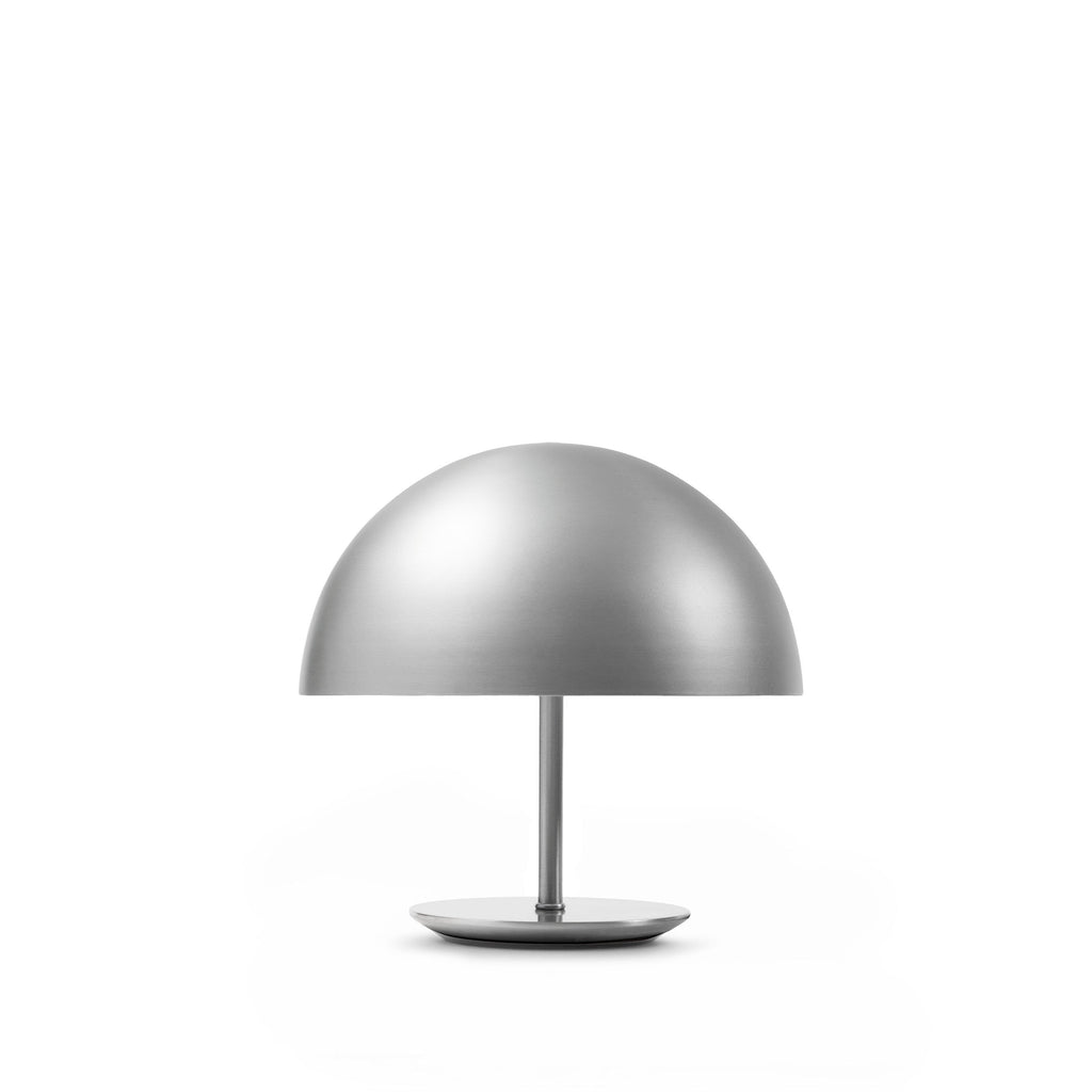 Baby Dome Lamp, E27 Socket