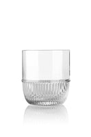 Bar Glass, Large