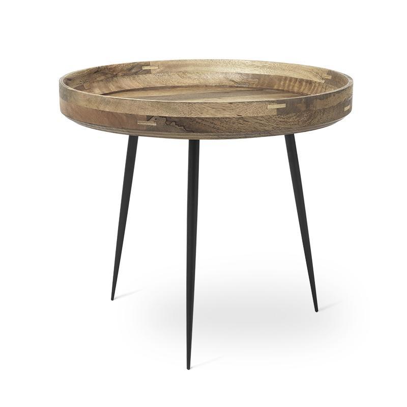 Bowl Table, Large