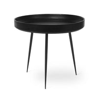 Bowl Table, Large