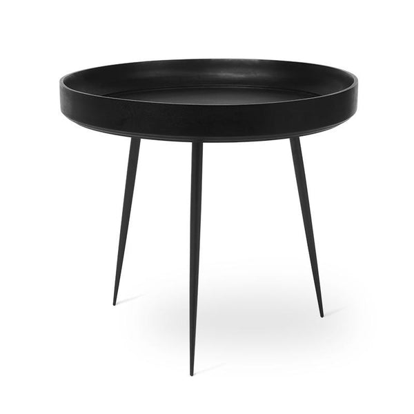 Bowl Table, Large