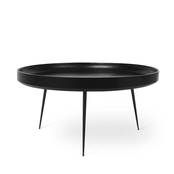 Bowl Table, X-Large