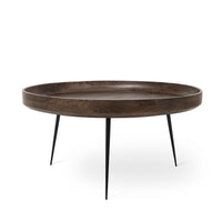 Bowl Table, X-Large