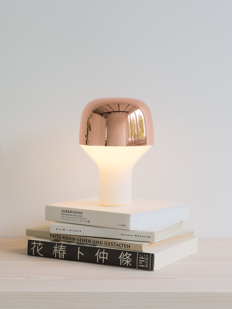 Cap Table Light