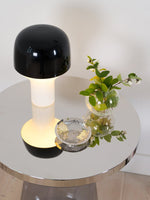 Cap Table Light