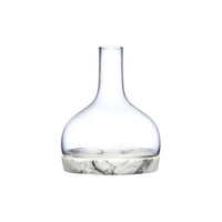 Chill Carafe w-Marble Base