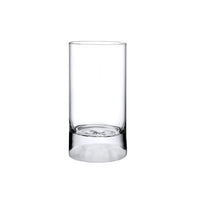 Club IceSet of 4 High Ball Glasses Medium