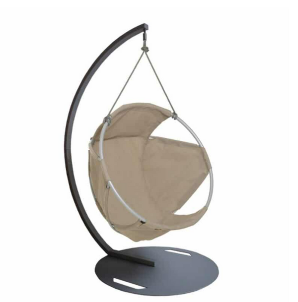 Cocoon Hang Chair Stand