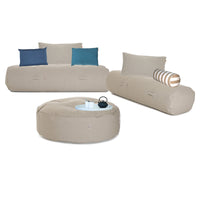 Comfy Terrace Set