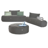 Comfy Terrace Set