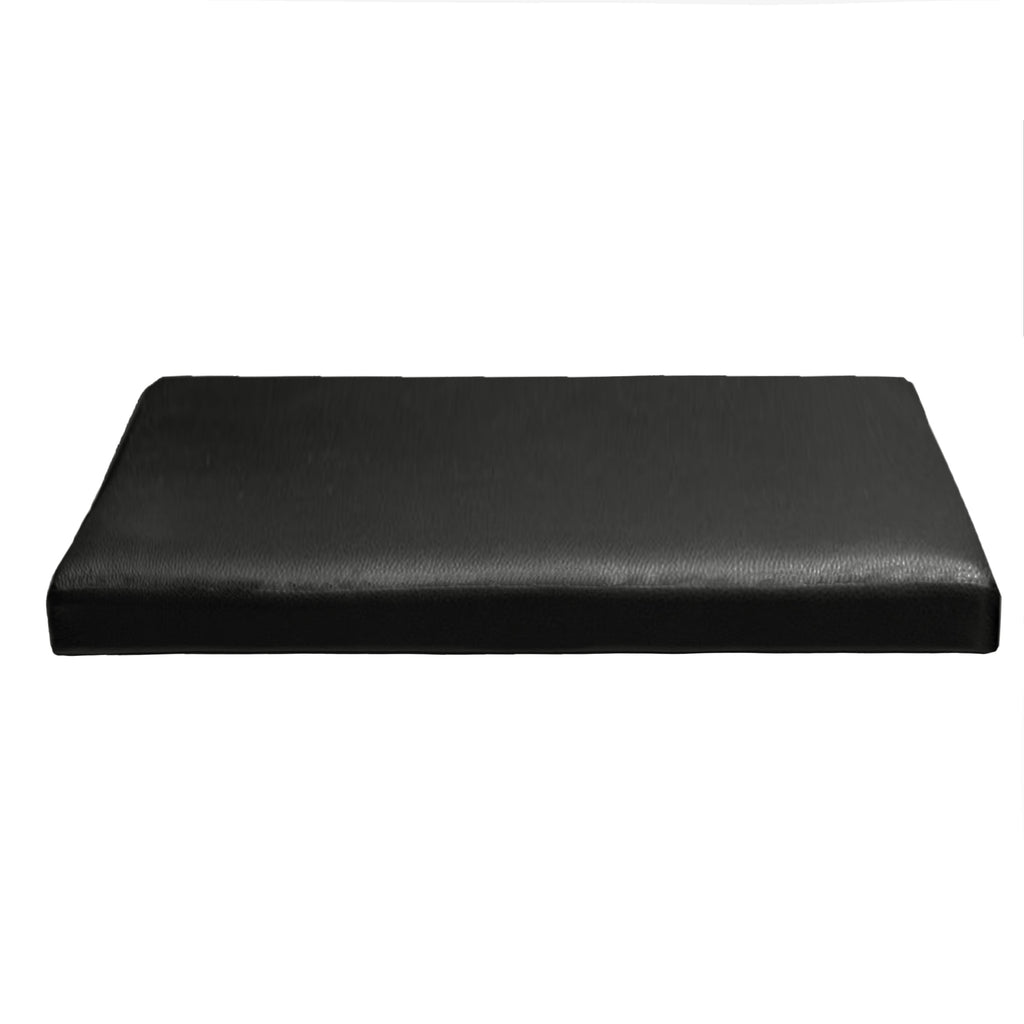Connect Mattress Small Leather - Design Your Home