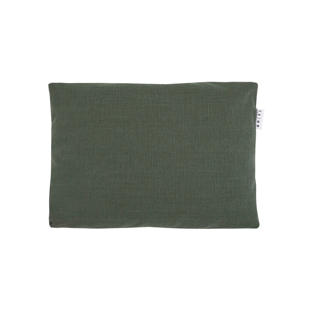 Cushion Small Noah