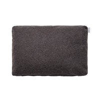 Cushion Small Wool - Design Your Home