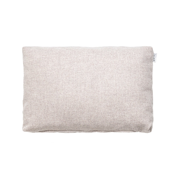 Cushion Small Wool - Design Your Home