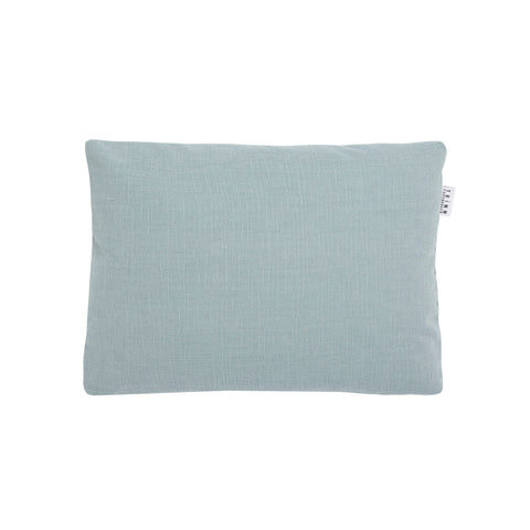Cushion Small Noah